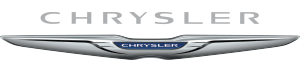 Chrysler Logo