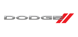 Dodge Logo